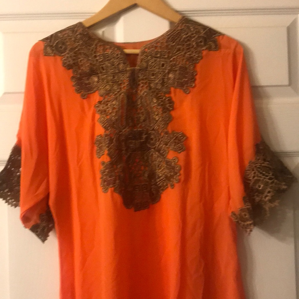 Woman Tops